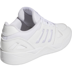 adidas Midcity Low-Top Sneaker Herren IF6662 - cloud...