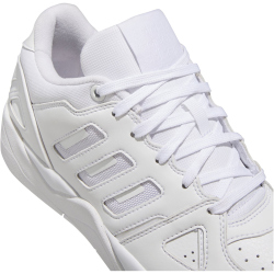 adidas Midcity Low-Top Sneaker Herren IF6662 - cloud...