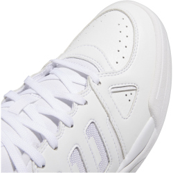 adidas Midcity Low-Top Sneaker Herren IF6662 - cloud white/cloud white/grey one 41 1/3