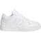 adidas Midcity Low-Top Sneaker Herren IF6662 - cloud white/cloud white/grey one 41 1/3