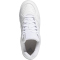 adidas Midcity Low-Top Sneaker Herren IF6662 - cloud white/cloud white/grey one 41 1/3