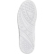 adidas Midcity Low-Top Sneaker Herren IF6662 - cloud white/cloud white/grey one 41 1/3
