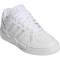 adidas Midcity Low-Top Sneaker Herren IF6662 - cloud white/cloud white/grey one 41 1/3