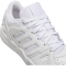 adidas Midcity Low-Top Sneaker Herren IF6662 - cloud white/cloud white/grey one 41 1/3