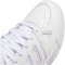 adidas Midcity Low-Top Sneaker Herren IF6662 - cloud white/cloud white/grey one 41 1/3
