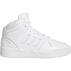 adidas Midcity Mid-Top Sneaker Herren 01F7 -...