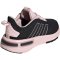 adidas Racer TR23 Sneaker Kinder A0QM - cblack/sanpin/ftwwht 31
