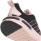 adidas Racer TR23 Sneaker Kinder A0QM - cblack/sanpin/ftwwht 31