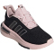 adidas Racer TR23 Sneaker Kinder A0QM - cblack/sanpin/ftwwht 35