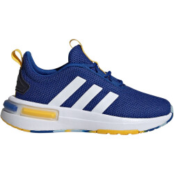 adidas Racer TR23 Sneaker Kinder AD8R -...