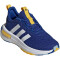 adidas Racer TR23 Sneaker Kinder AD8R - royblu/ftwwht/utiyel 35