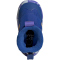 adidas Monofit Baby-Stiefel AD8R - royblu/spark/cobblu 20