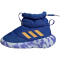 adidas Monofit Baby-Stiefel AD8R - royblu/spark/cobblu 20