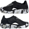 adidas Altaventure 2.0 Badeschuhe Kinder A0QM - cblack/ftwwht/gretwo 19.5