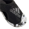 adidas Altaventure 2.0 Badeschuhe Kinder A0QM - cblack/ftwwht/gretwo 19.5