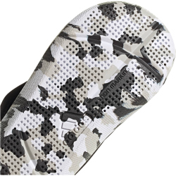 adidas Altaventure 2.0 Badeschuhe Kinder A0QM - cblack/ftwwht/gretwo 24