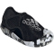 adidas Altaventure 2.0 Badeschuhe Kinder A0QM - cblack/ftwwht/gretwo 24