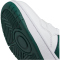 adidas Sportswear Hoops Sneaker Kinder 01F7 - ftwwht/cgreen/lioblu 33