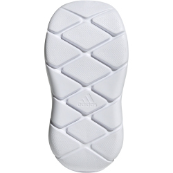 adidas Monofit Slip-On Baby-Sneaker AF4L - prloin/ftwwht/gretwo 24