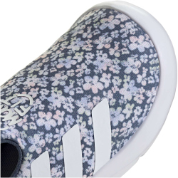 adidas Monofit Slip-On Baby-Sneaker AF4L - prloin/ftwwht/gretwo 24