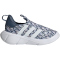 adidas Monofit Slip-On Baby-Sneaker AF4L - prloin/ftwwht/gretwo 24