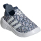 adidas Monofit Slip-On Baby-Sneaker AF4L - prloin/ftwwht/gretwo 24