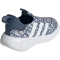 adidas Monofit Slip-On Baby-Sneaker AF4L - prloin/ftwwht/gretwo 24