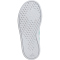 adidas Breaknet Court Lace Sneaker Kinder 01F7 - ftwwht/seflaq/orgtin 35
