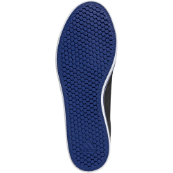 adidas Sportswear VS Pace 2.0 Sneaker Herren A0QM - cblack/ftwwht/selubl 40 2/3