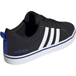 adidas Sportswear VS Pace 2.0 Sneaker Herren A0QM - cblack/ftwwht/selubl 40 2/3