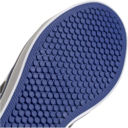 adidas Sportswear VS Pace 2.0 Sneaker Herren A0QM - cblack/ftwwht/selubl 40 2/3