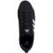 adidas Sportswear VS Pace 2.0 Sneaker Herren A0QM - cblack/ftwwht/selubl 40 2/3