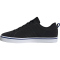 adidas Sportswear VS Pace 2.0 Sneaker Herren A0QM - cblack/ftwwht/selubl 40 2/3