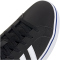 adidas Sportswear VS Pace 2.0 Sneaker Herren A0QM - cblack/ftwwht/selubl 40 2/3