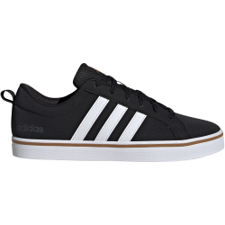 adidas VS Pace 2.0 Sneaker Herren IF4515 - core...