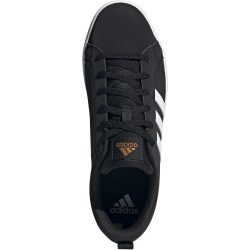 adidas VS Pace 2.0 Sneaker Herren IF4515 - core...