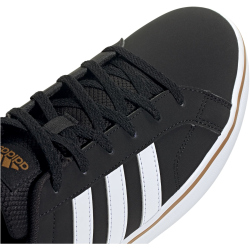 adidas VS Pace 2.0 Sneaker Herren IF4515 - core...