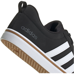 adidas VS Pace 2.0 Sneaker Herren IF4515 - core...