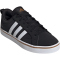 adidas VS Pace 2.0 Sneaker Herren IF4515 - core black/cloud white/bronze strata 39 1/3