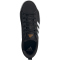 adidas VS Pace 2.0 Sneaker Herren IF4515 - core black/cloud white/bronze strata 39 1/3