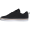 adidas VS Pace 2.0 Sneaker Herren IF4515 - core black/cloud white/bronze strata 39 1/3