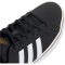 adidas VS Pace 2.0 Sneaker Herren IF4515 - core black/cloud white/bronze strata 39 1/3