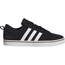 adidas VS Pace 2.0 Sneaker Herren IF4515 - core...