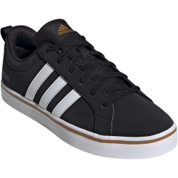 adidas VS Pace 2.0 Sneaker Herren IF4515 - core...