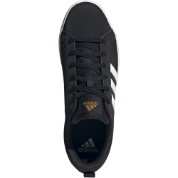 adidas VS Pace 2.0 Sneaker Herren IF4515 - core...