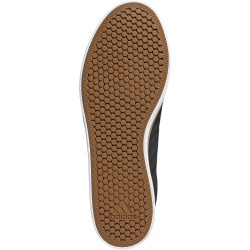 adidas VS Pace 2.0 Sneaker Herren IF4515 - core...