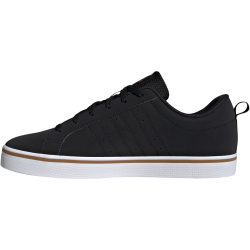 adidas VS Pace 2.0 Sneaker Herren IF4515 - core...