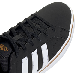 adidas VS Pace 2.0 Sneaker Herren IF4515 - core...