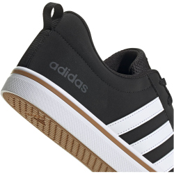 adidas VS Pace 2.0 Sneaker Herren IF4515 - core...