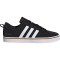 adidas VS Pace 2.0 Sneaker Herren IF4515 - core black/cloud white/bronze strata 40 2/3